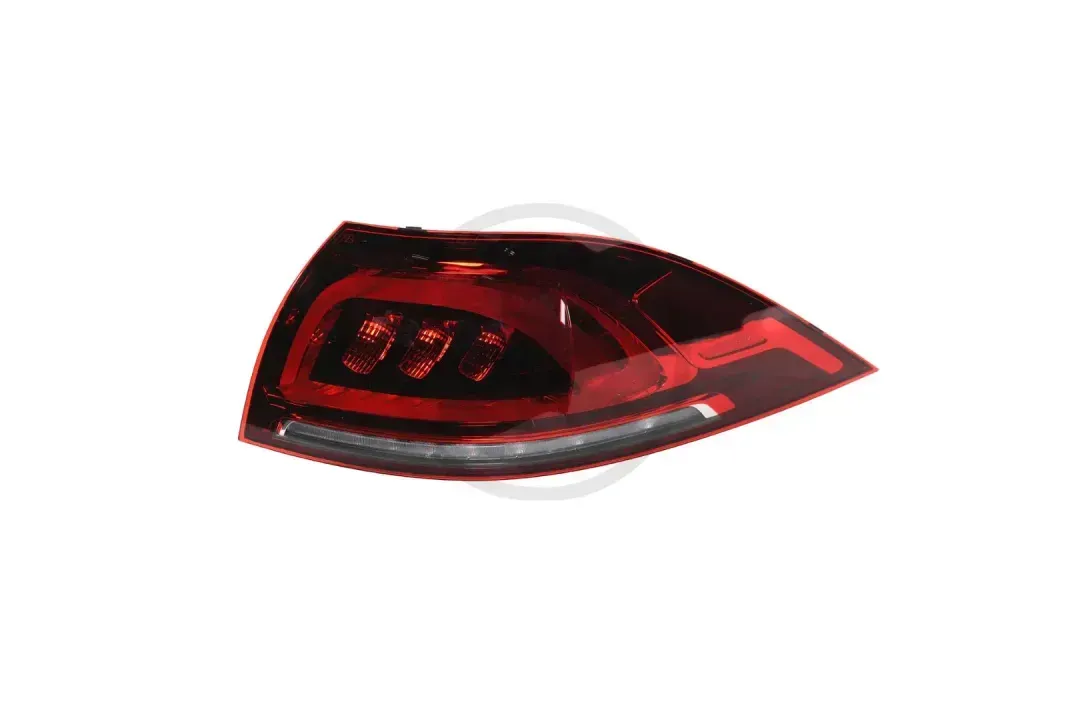 a1679063204   rear light